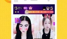 91直播官方软件,畅享精彩直播，尽在掌握