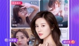 91系列在线直播,精彩纷呈，带你领略网络直播的魅力