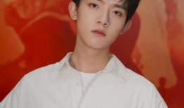 娱乐圈吃瓜李明德事件,揭秘娱乐圈背后的真相与争议