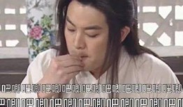 吃瓜爆红娱乐圈,揭秘娱乐圈爆红背后的秘密