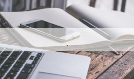 h文漫画,h文漫画的精彩概述